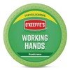 O'Keeffe's Working Hands Value Size, 193 g - Hand Cream