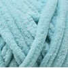 Hello Love - Baby Blanket Yarn 300g - Seafoam