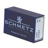 SCHMETZ ELX705CF (Chrome Finish) Sewing Machine Needles - Bulk -