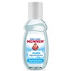Mennen Aceite de Bebé Baby Magic 100 ml. Hipoalergénico. Humectante,