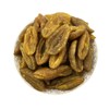 HELENOU666 Preserved Fruit Seedless Liquorice Olive 无核甘草橄榄