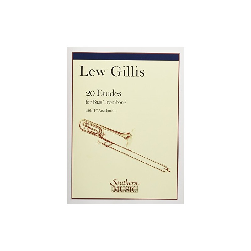 20 cases for bass trombone