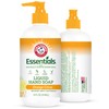 Arm & Hammer Liquid Hand Soap for Skin Cleaning -