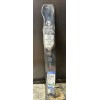 Arnold 20-in Deck Multipurpose Mower Blade for Walk-behind mowers #037049946303