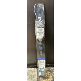 Arnold 20-in Deck Multipurpose Mower Blade for Walk-behind mowers #037049946303