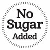 Pure Energy 12 Pack – Fresh Dried Cherry Nut Trail