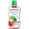 Parodontax Herbal Colutorio Diario 500 ml