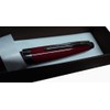 Cross Aventura Red Pen SP