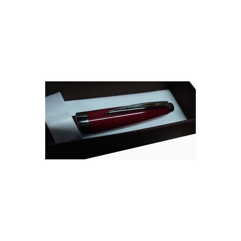 Cross Aventura Red Pen SP