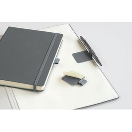 Pen Loop Pacific Green - 359669 - Leuchtturm1917