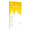 upscreen Anti-Glare Protective Glass for Wahoo Elemnt ACE Protective Film