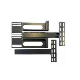 Serta Motion Essentials I,III,IV or iSeries Headboard Bracket TXL,F,Qn,SpltK