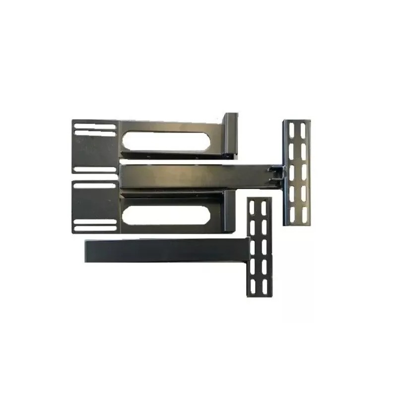 Serta Motion Essentials I,III,IV or iSeries Headboard Bracket TXL,F,Qn,SpltK