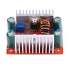 Dpofirs 400 W DC-DC Step-up Boost Module, Converter Constant Current