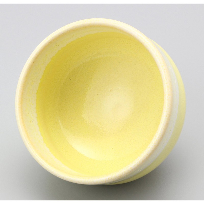 Fighters Burn 清水焼 林山 Kilns gui呑 Health Lemon G10 –