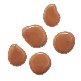 Korff 365 Protection Tinted Face Serum SPF50+ 30 ml