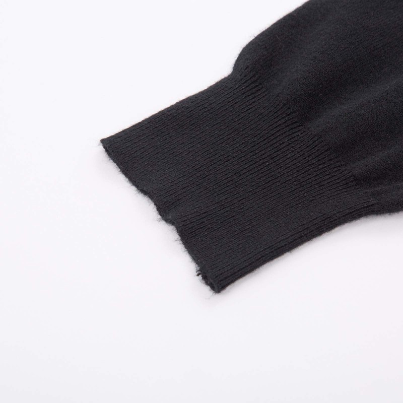 Belle Poque BP609 women's 3/4 sleeve bolero, festive cardigan, bolero