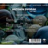 Dvorak:Complete Symphonies (Quintessence)