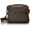 VANGUARD Vesta Aspire 25 GY Shoulder Bag - 9 litres