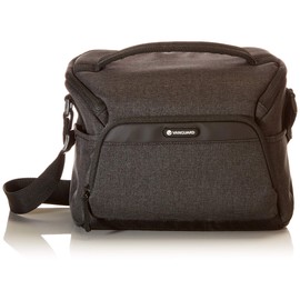 VANGUARD Vesta Aspire 25 GY Shoulder Bag - 9 litres