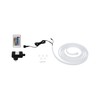 Paulmann 78889 LED Strip SimpLED Outdoor 3 m IP65 72LEDs/m