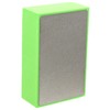 Operitacx Diamond Hand Polishing Pad Grit for Concrete and Marble