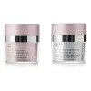 Repair Crema Día Fps 30 Y Crema De Noche Reparadora
