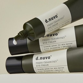 Dinovo 디누보 프레쉬 세라마이디드 아이크림 35ml Dinovo Fresh Ceramide Eye Cream 35ml