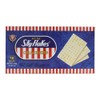 M.y San Skyflakes Saltine Crackers Pack of Two Boxes 15.87