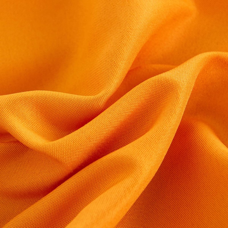 CIEEIN CIEHT Polyester Home Tablecloths Rectangular Table cloth Tablecover Wedding