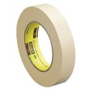 Scotch General-Purpose Masking Tape