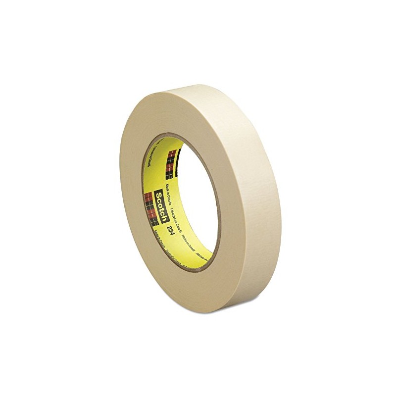 Scotch General-Purpose Masking Tape