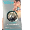 Gaiam Restore Cold Therapy Roller Ball 20 Mins of Cold