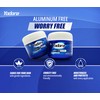 Classic Deodorant Yodoraa PACK of 60gr /2.11oz & 32g /1.12oz