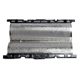 ShaverAid Screen Foil Compatible with Remington XLR Electric Razors