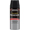 Minwax Fast Drying Polyurethane Spray, Protective Wood Finish, Clear/Warm Gloss,
