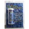 Jed Pool Tools Pool Test Strip 7 Way WIT/Book 00-IT492