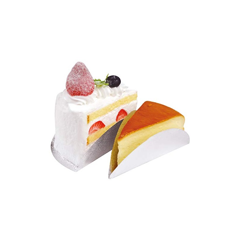 Daikoku Kogyo Round Aluminum Sheet Cake Liner C-115 100 Sheets
