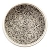 Flower Fuel 1-34-32, 1000g - The Best Flower Additive for