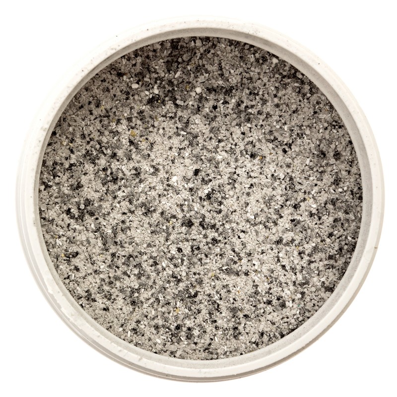 Flower Fuel 1-34-32, 1000g - The Best Flower Additive for
