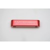1320 Performance 1 inch hood spacer civic integra delsol eg