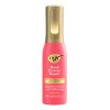 Protector Térmico Multitarea 192 Ml Reparador De Cabello