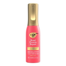 Protector Térmico Multitarea 192 Ml Reparador De Cabello