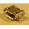 2x Lot of Micro USB Charging Port Sync for Asus