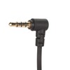 Replacement Sound Cable for Razer BlackShark V2 Pro, for Barracuda
