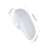 SAFELON SAFELON 1 Pack Baby Safety Oven Door Lock, Double