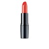 PERFECT MAT LIPSTICK 112-ORANGEY RED 4GR