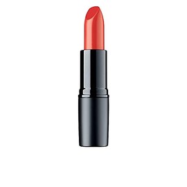 PERFECT MAT LIPSTICK 112-ORANGEY RED 4GR