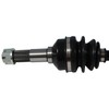 GSP 4178002 CV Axle Assembly - Compatible with Select Hisun