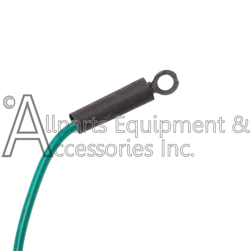 22142 OEM Kerosene Heater Igniter Transformer Model ST-12E fits Enerco